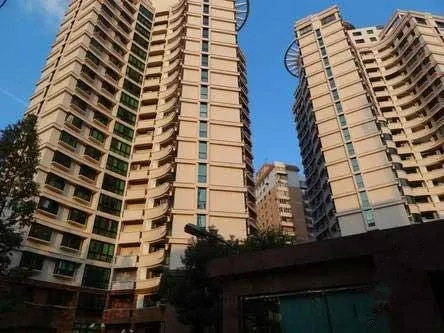鸿发苑(2)