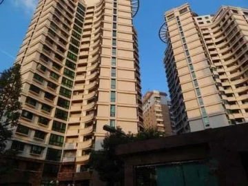 鸿发苑(2)
