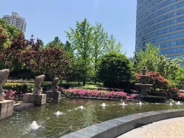 淮海路壹号(3)