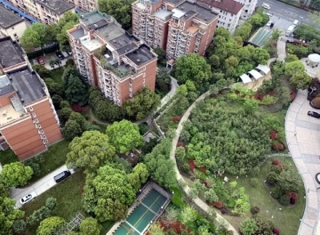 淮海路壹号(4)