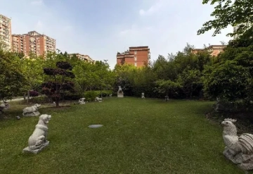 淮海路壹号(5)