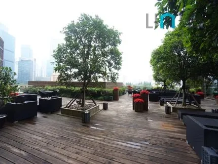 御华山大厦(7)
