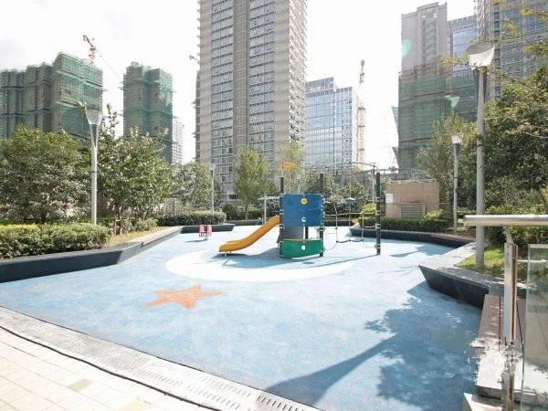 高尚领域(2)