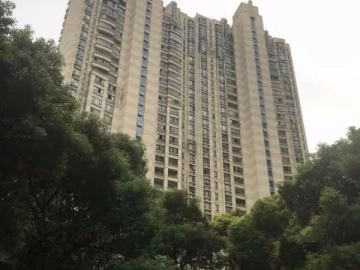 汇龙新城