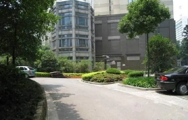 汇龙新城(3)