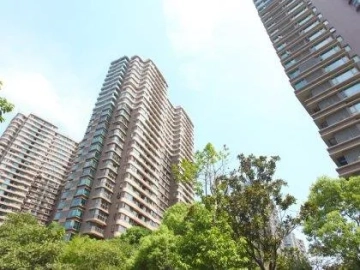 嘉悦天地