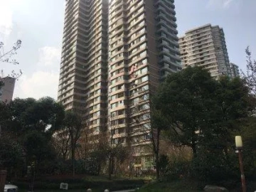 嘉悦天地(2)
