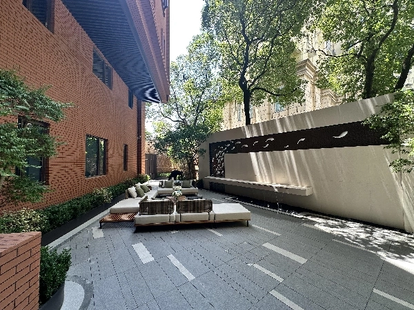 番禺路596晶大厦(4)