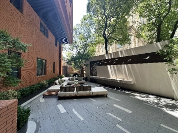 番禺路596晶大厦(4)