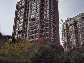 建发江湾萃(2)