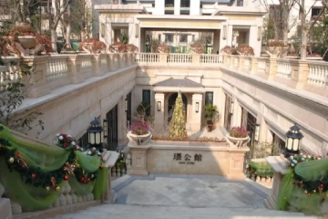 建发璟墅(2)