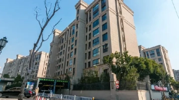 建发珑庭