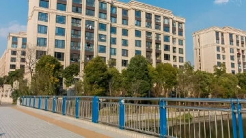 建发珑庭(2)