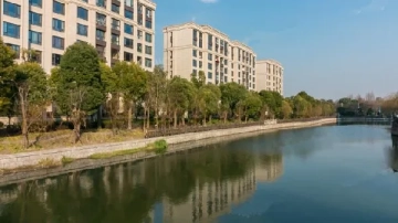 建发珑庭(3)