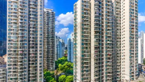 江南名庐(6)