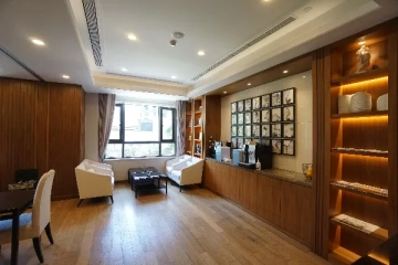 锦麟天地(5)