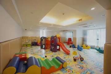 静安8号(4)