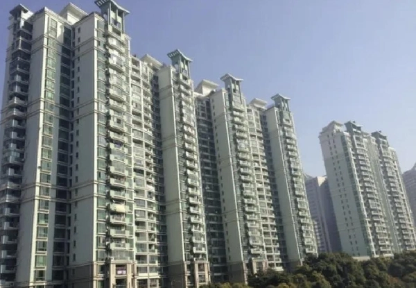 东方莱茵