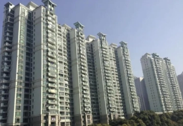 东方莱茵