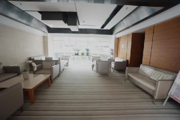 晶采名人大厦(4)