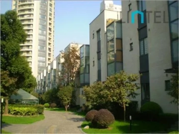 静鼎安邦府邸(2)