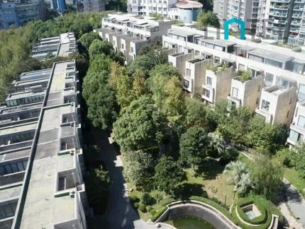 静鼎安邦府邸(3)