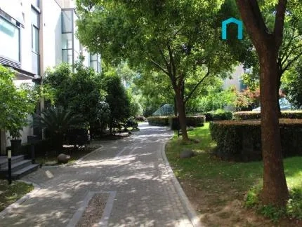 静鼎安邦府邸(4)
