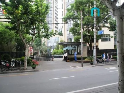静鼎安邦府邸(5)