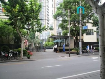 静鼎安邦府邸(5)