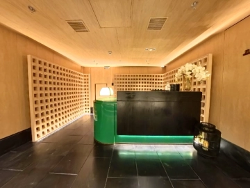 上海豫园璟源露香园酒店(6)