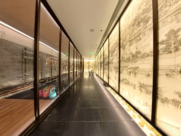 上海豫园璟源露香园酒店(7)