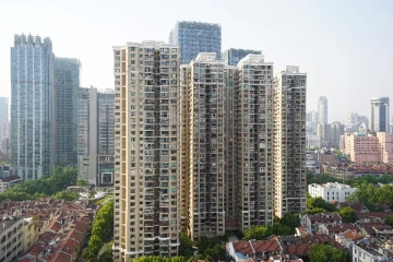 东方巴黎