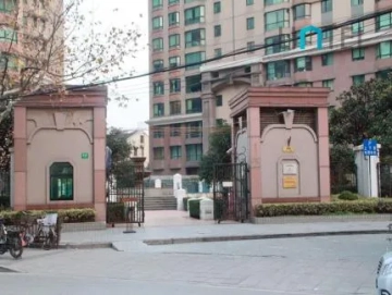 东方巴黎(4)