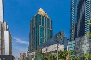 骏豪国际