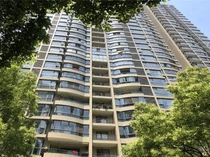 均泰丽轩