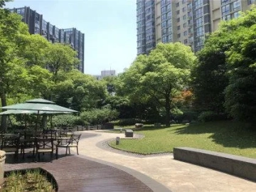 均泰丽轩(2)