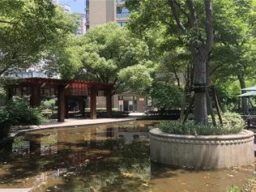 均泰丽轩(4)