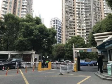 均泰丽轩(5)