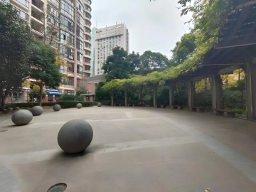 开元坊(2)