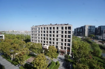 金臣汇