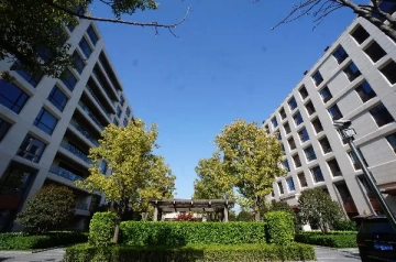 金臣汇(4)