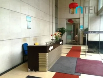 杰仕豪庭(2)
