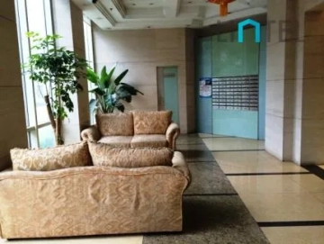 杰仕豪庭(3)
