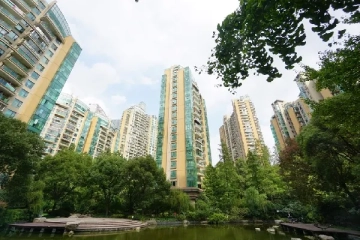 国际丽都城(2)
