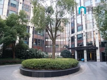 华丽家族汇景广场(3)