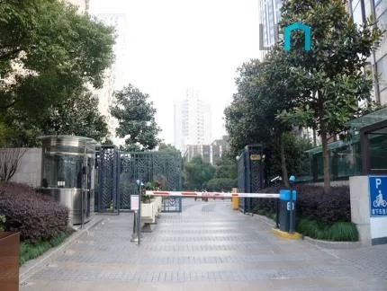 华丽家族汇景广场(7)
