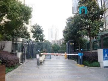 华丽家族汇景广场(7)
