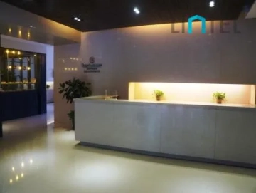 丽都新贵(3)