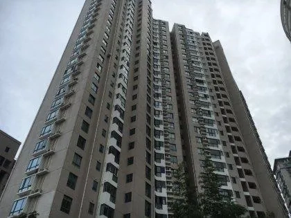 新华御庭(2)