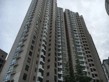 新华御庭(2)